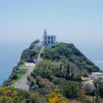 Escursione al Sentiero di Capo Miseno