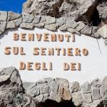 Escursione al Sentiero degli Dei