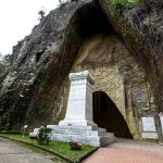 Parco Vergiliano e della Tomba di Virgilio