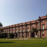 Visita guidata al Museo di Capodimonte