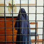 Visita guidata al Monastero del Trentatrè