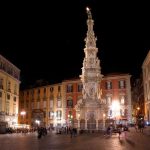 Tour guidato alla Napoli Esoterica
