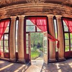 Visita guidata a Palazzo Venezia