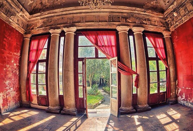 Visita guidata a Palazzo Venezia