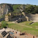 Parco Archeologico di Pausilypon